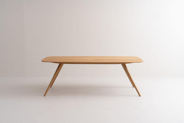 TAVI | Dining Table image 4