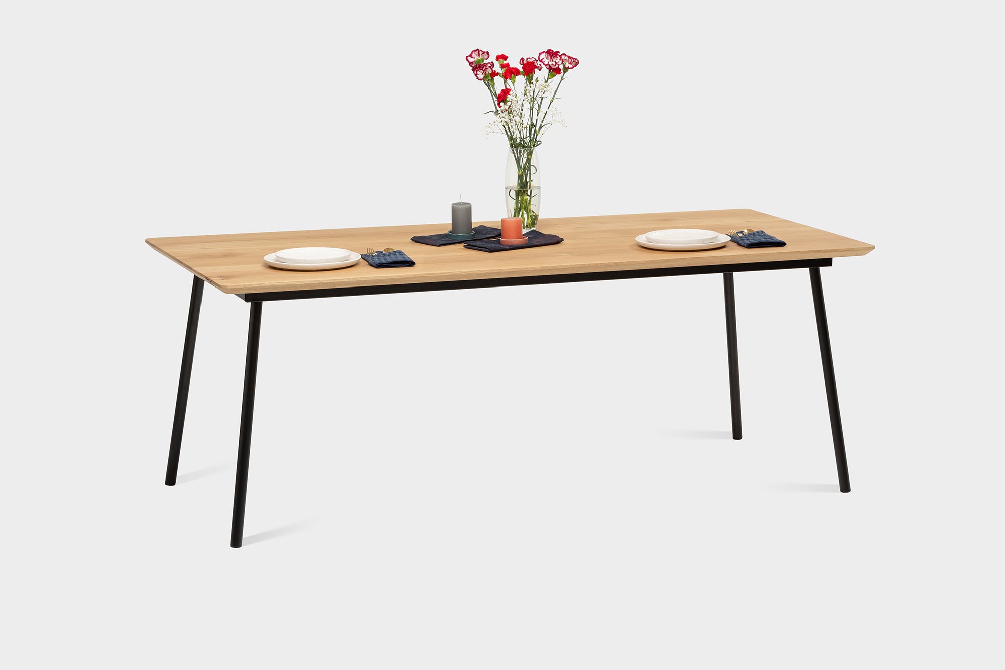 Table Top | Oak | 79