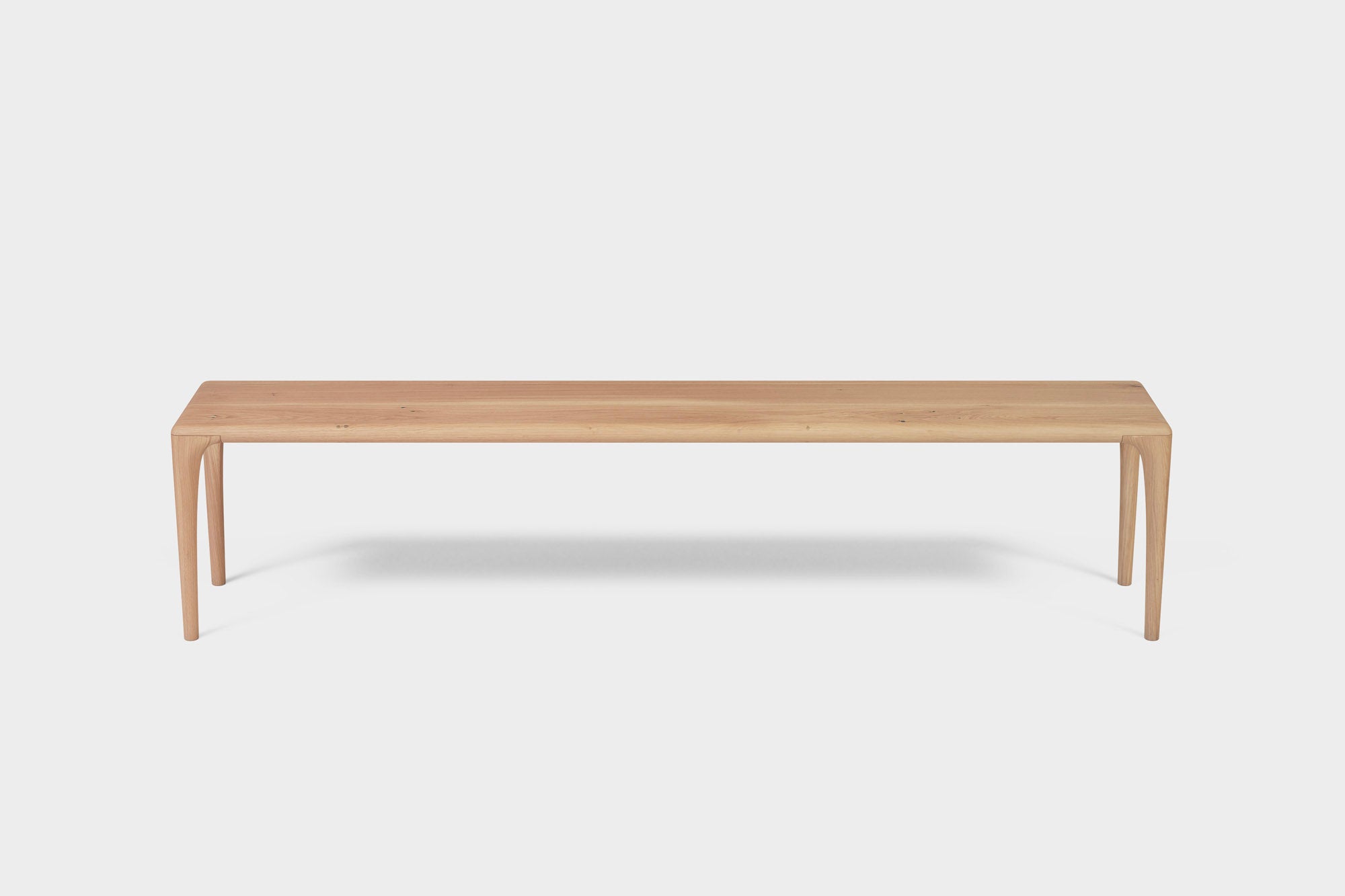 LÜNA | Bench