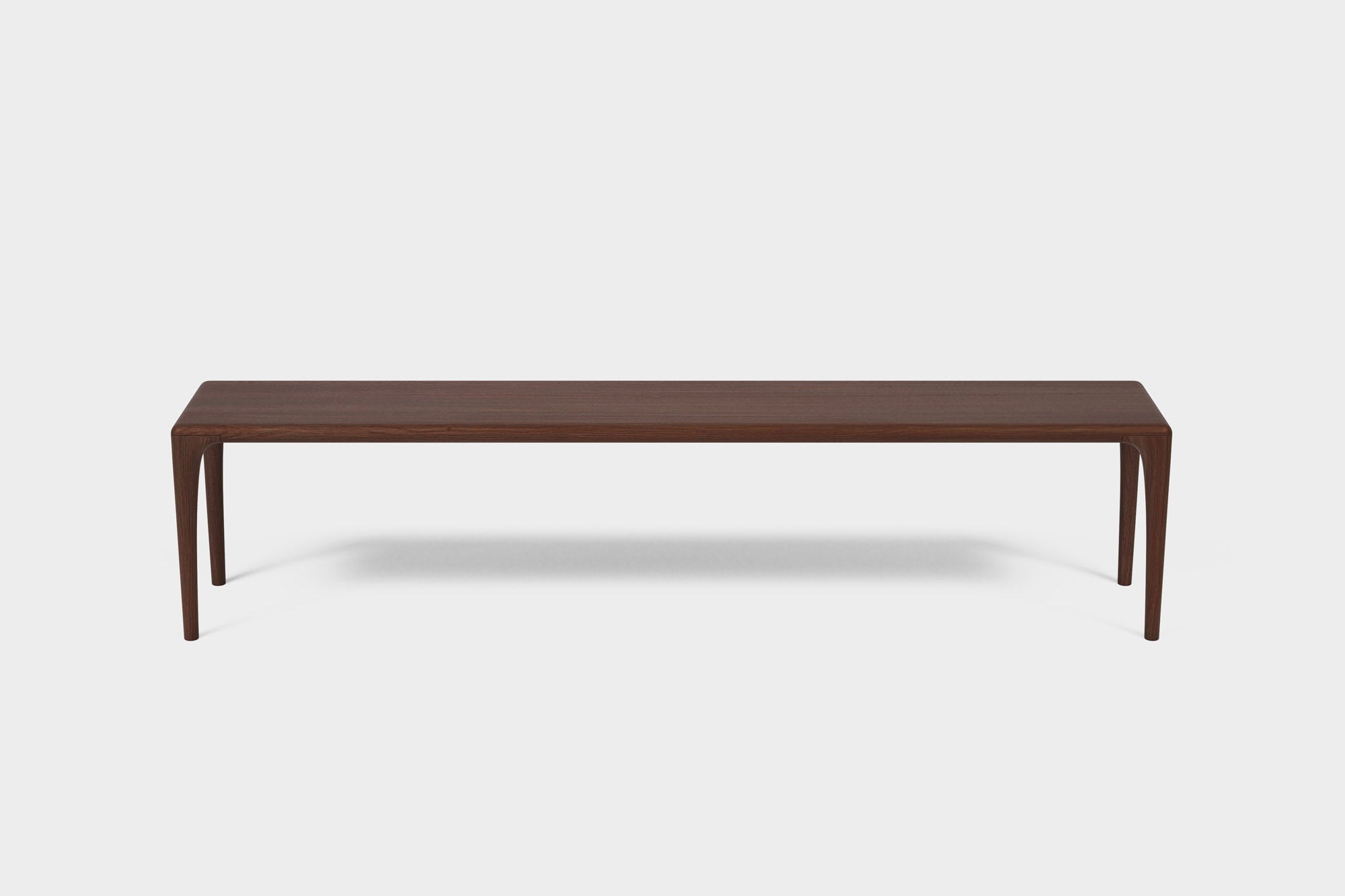LÜNA | Bench