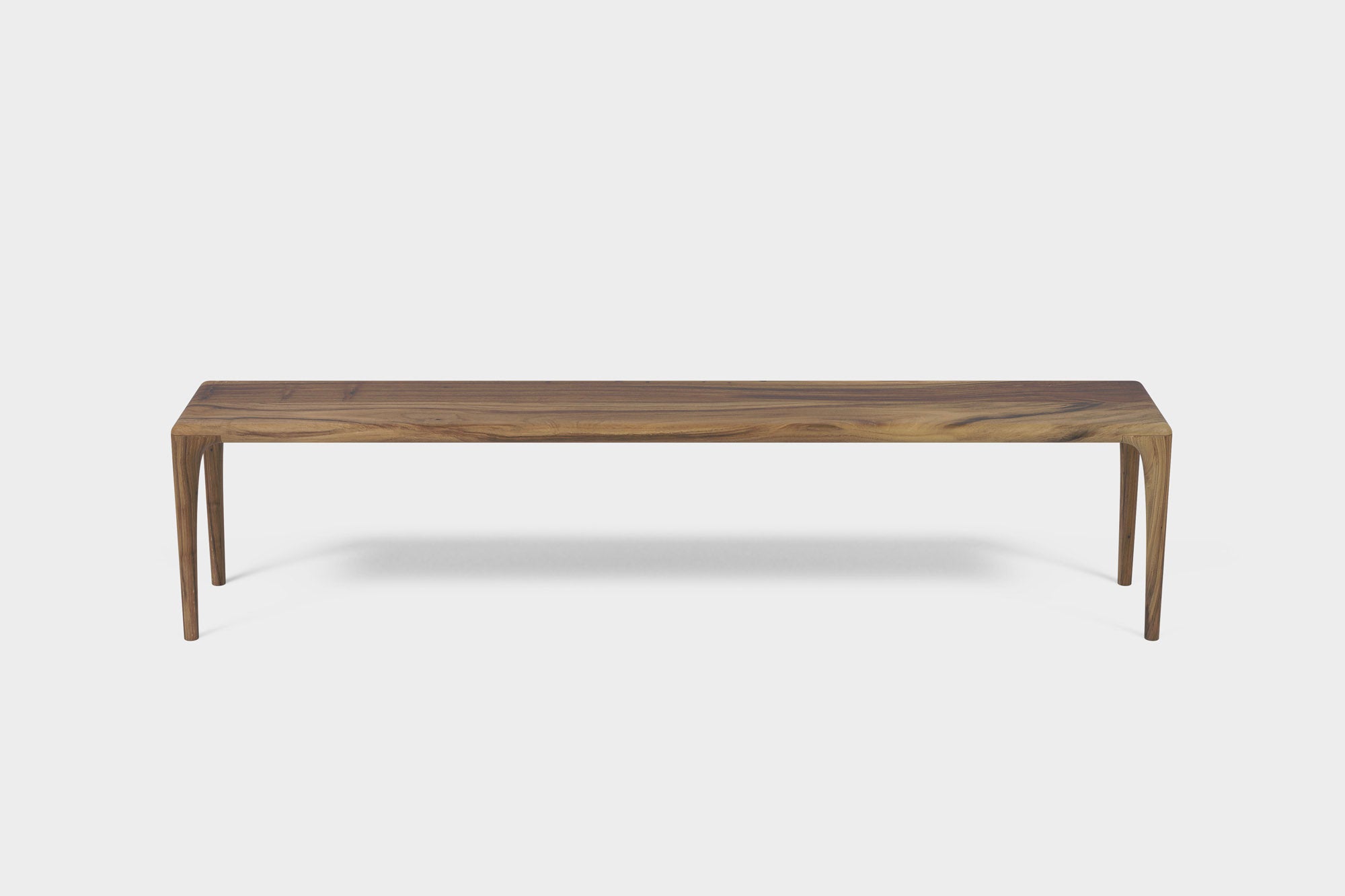 LÜNA | Bench