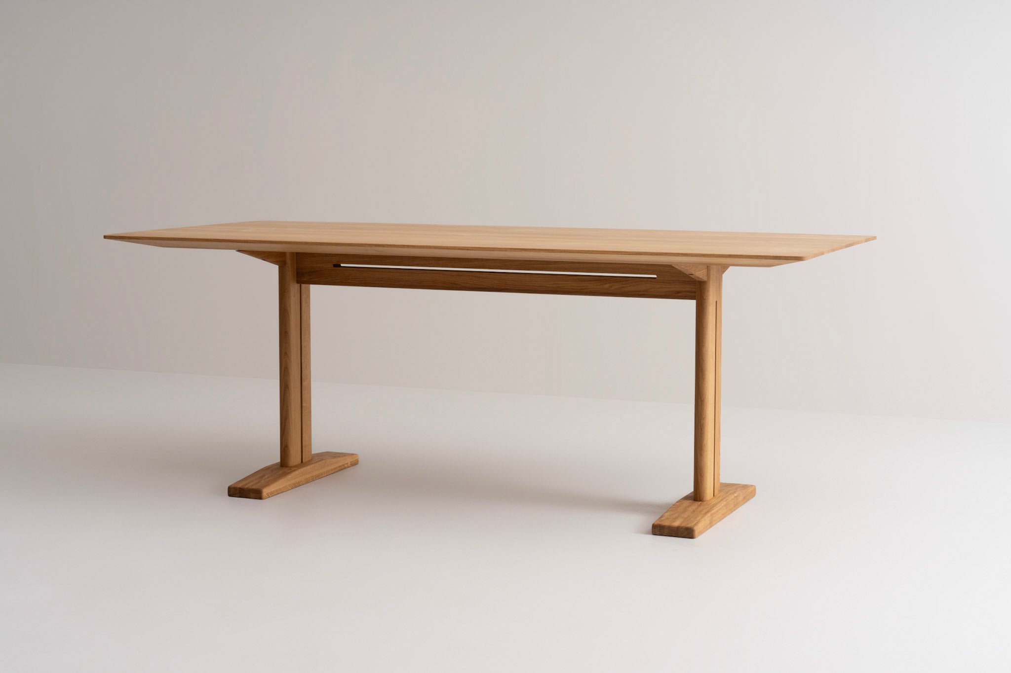 KAT | Dining Table image 41