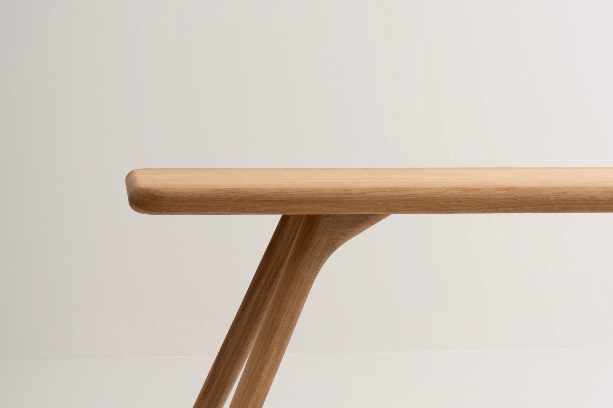 ARLEN | Console Table