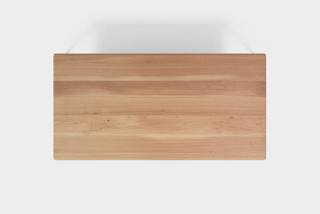 LÜNA | Oak Coffee Table image 3