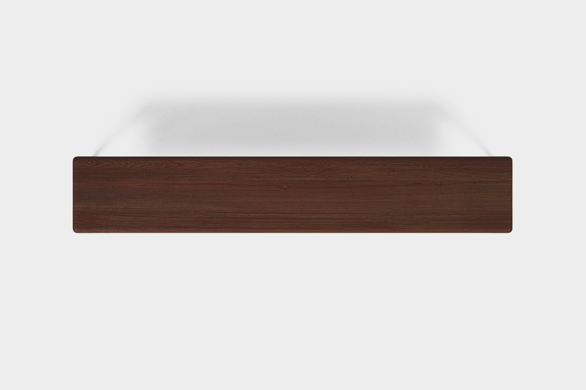 LÜNA | Bench