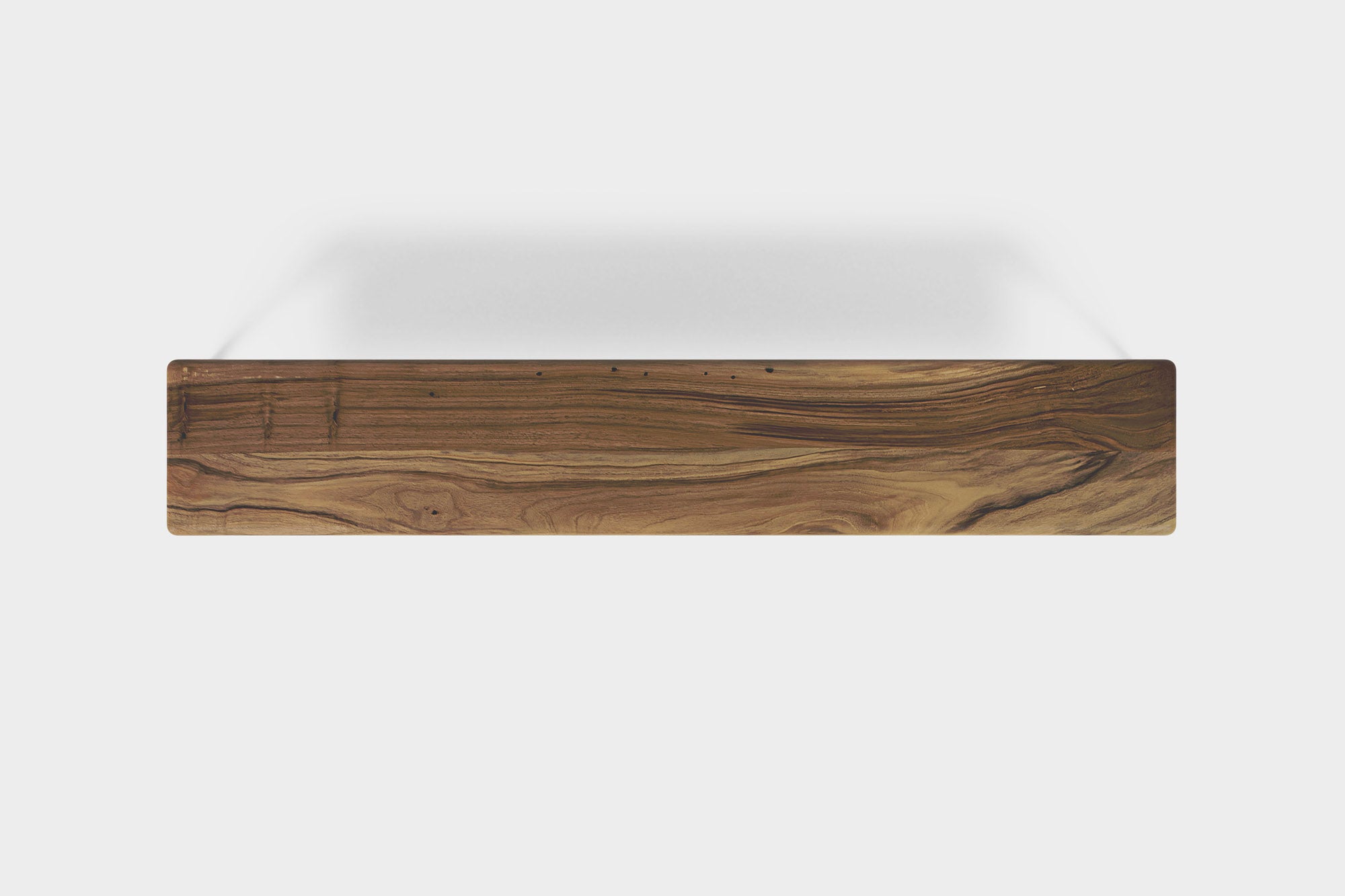 LÜNA | Bench
