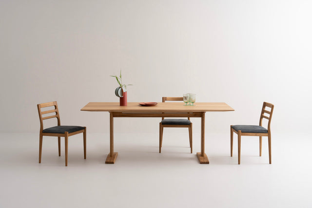 KAT | Dining Table image 44