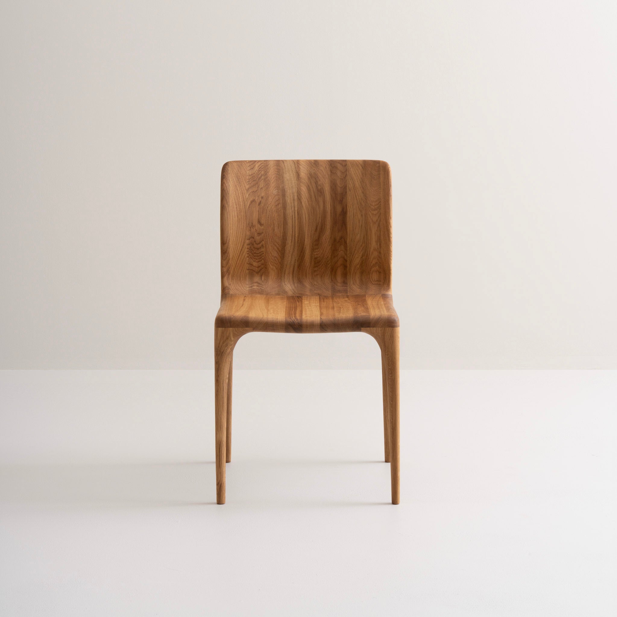 LÜNA | Chair image 1