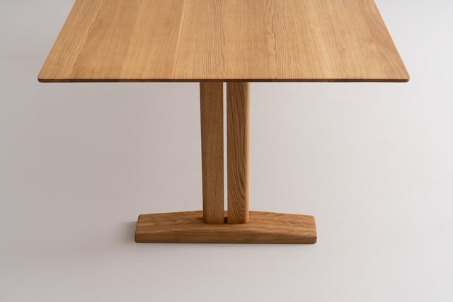 KAT | Dining Table image 38