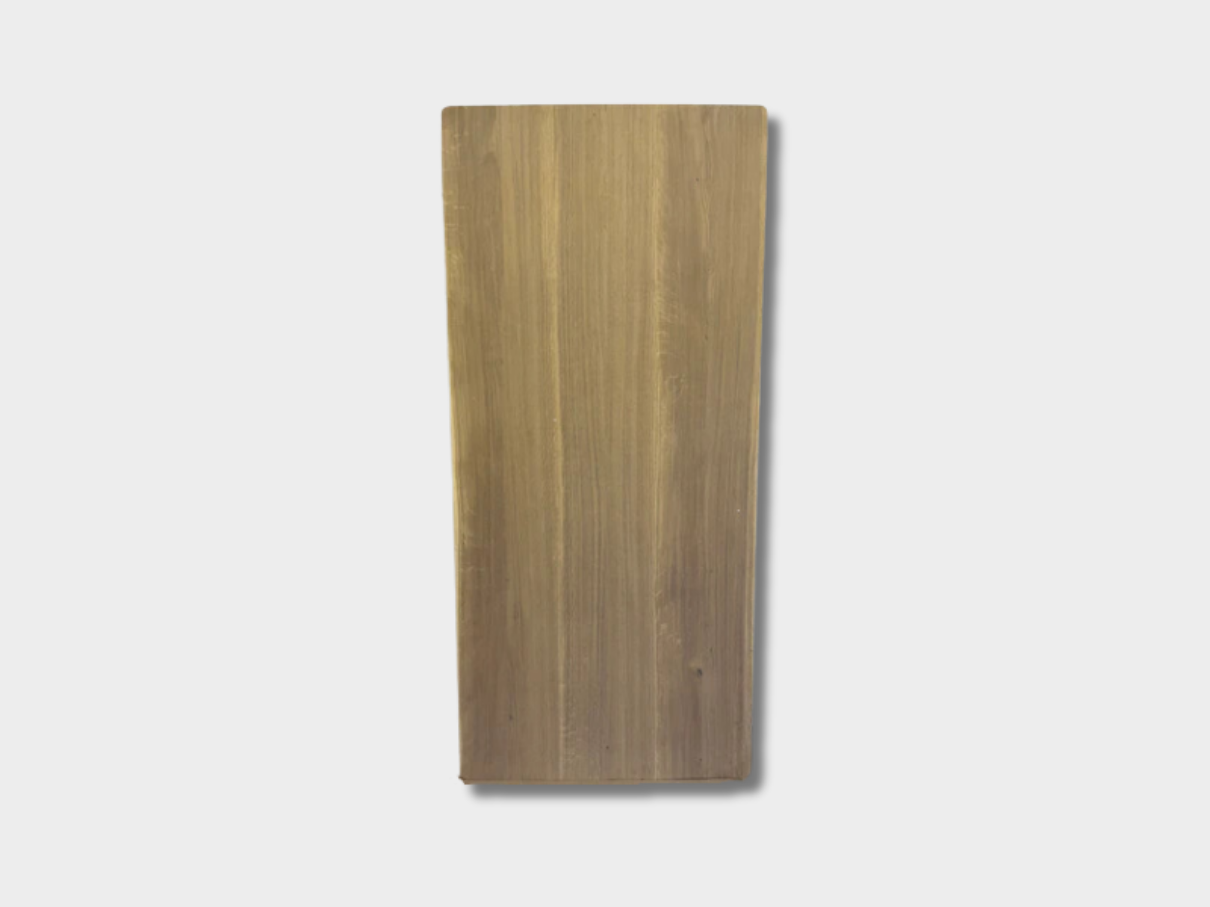 MARTA | Oak Table | 87