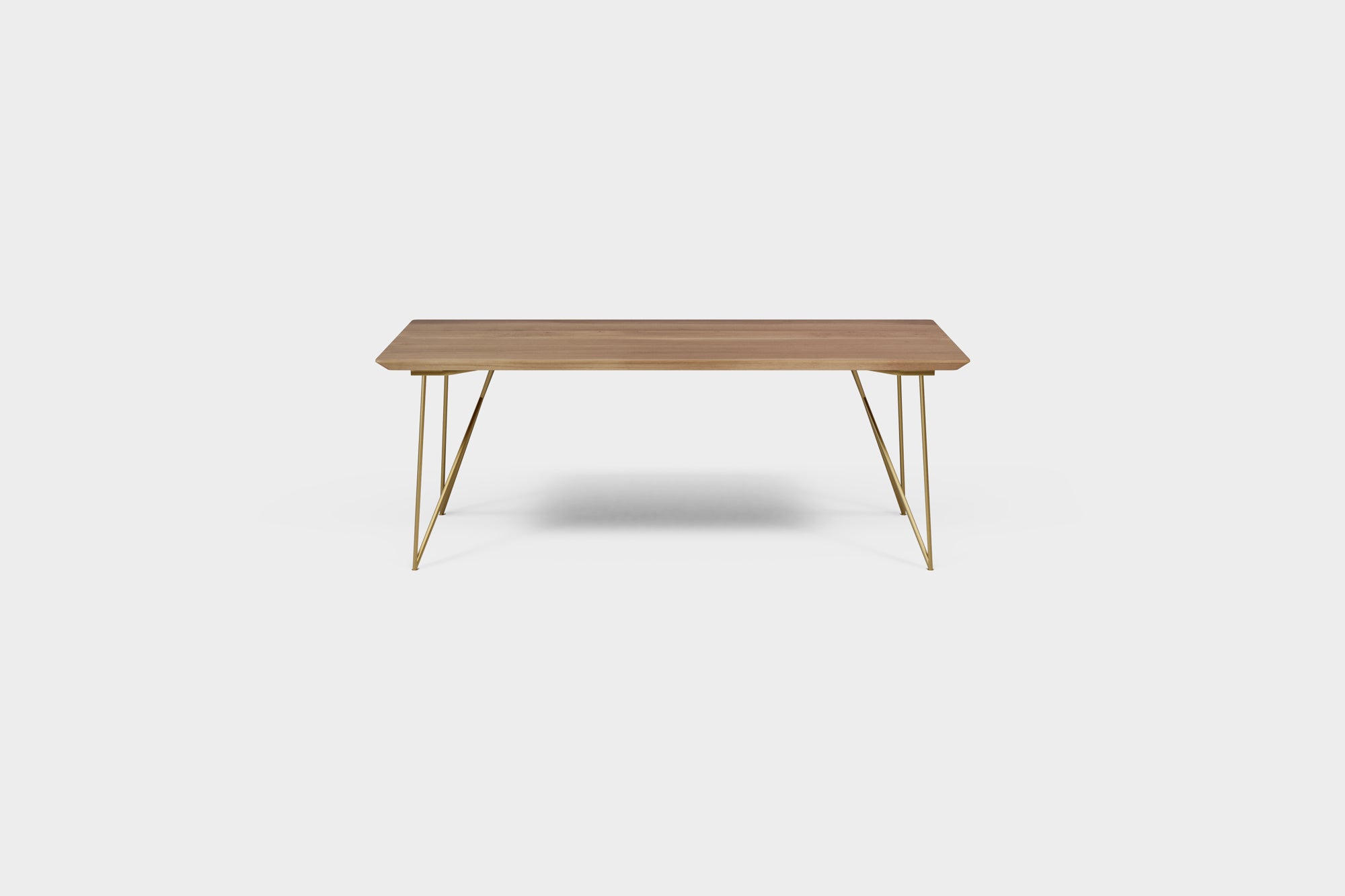 Table Top | Oak | 79