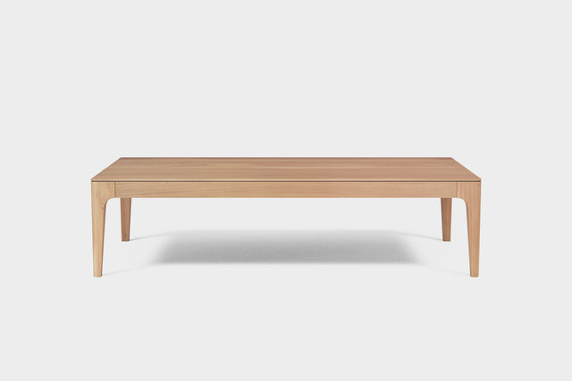 CAROLINA | Coffee Table image 1