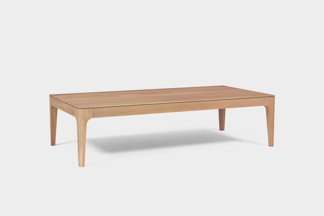 CAROLINA | Coffee Table image 2
