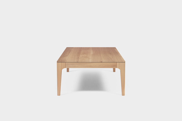 CAROLINA | Coffee Table image 3