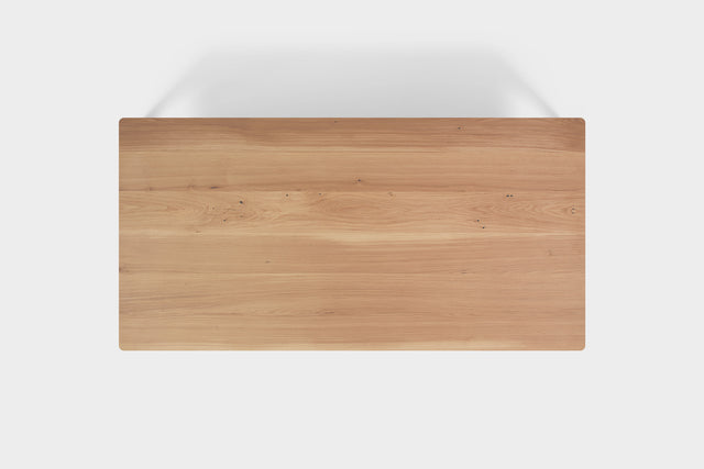 CAROLINA | Coffee Table image 4