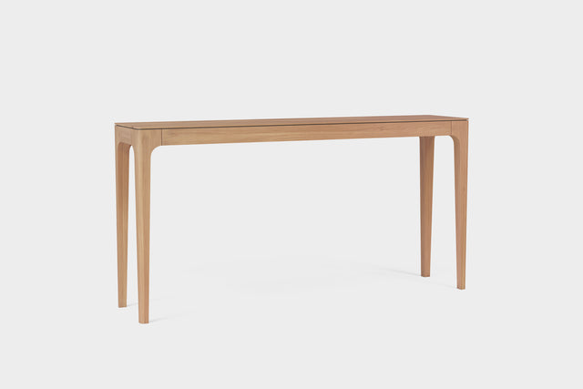 CAROLINA | Console Table image 2