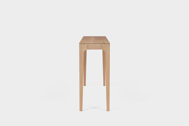 CAROLINA | Console Table image 3