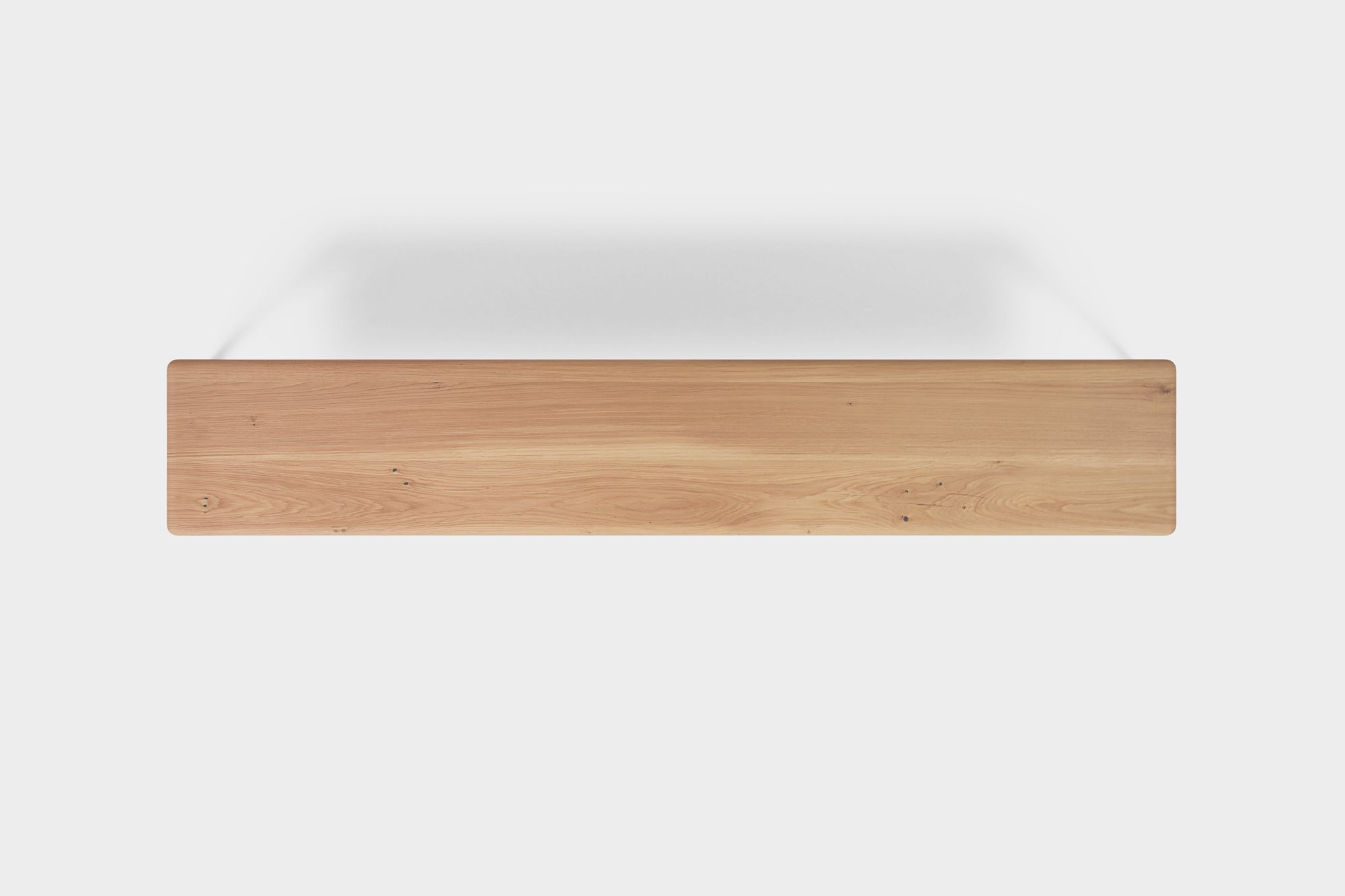 LÜNA | Bench