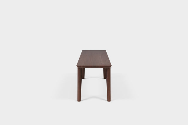 BRUNO | Smoked Ash Bench image 3