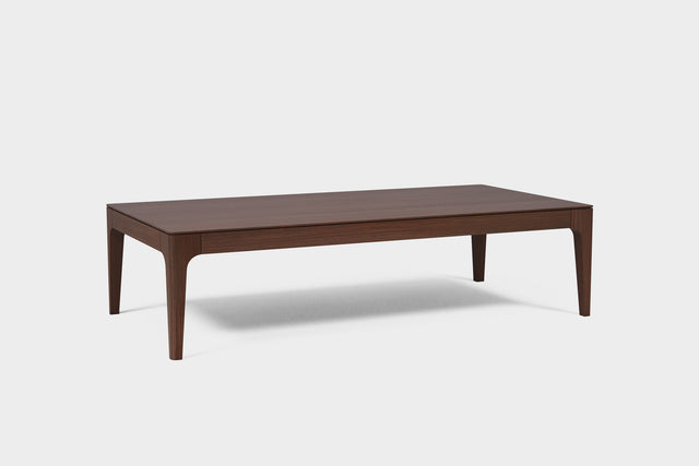 CAROLINA | Coffee Table image 10