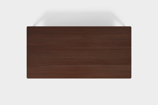 CAROLINA | Coffee Table image 12