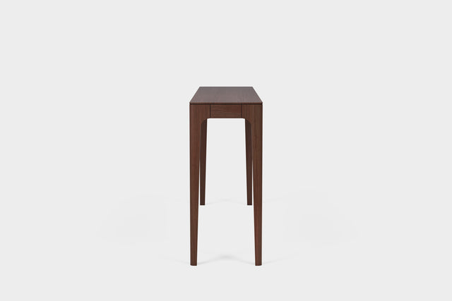 CAROLINA | Console Table image 11