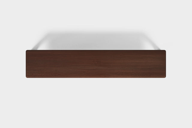 STELLAN | Smoked Ash Bench image 4
