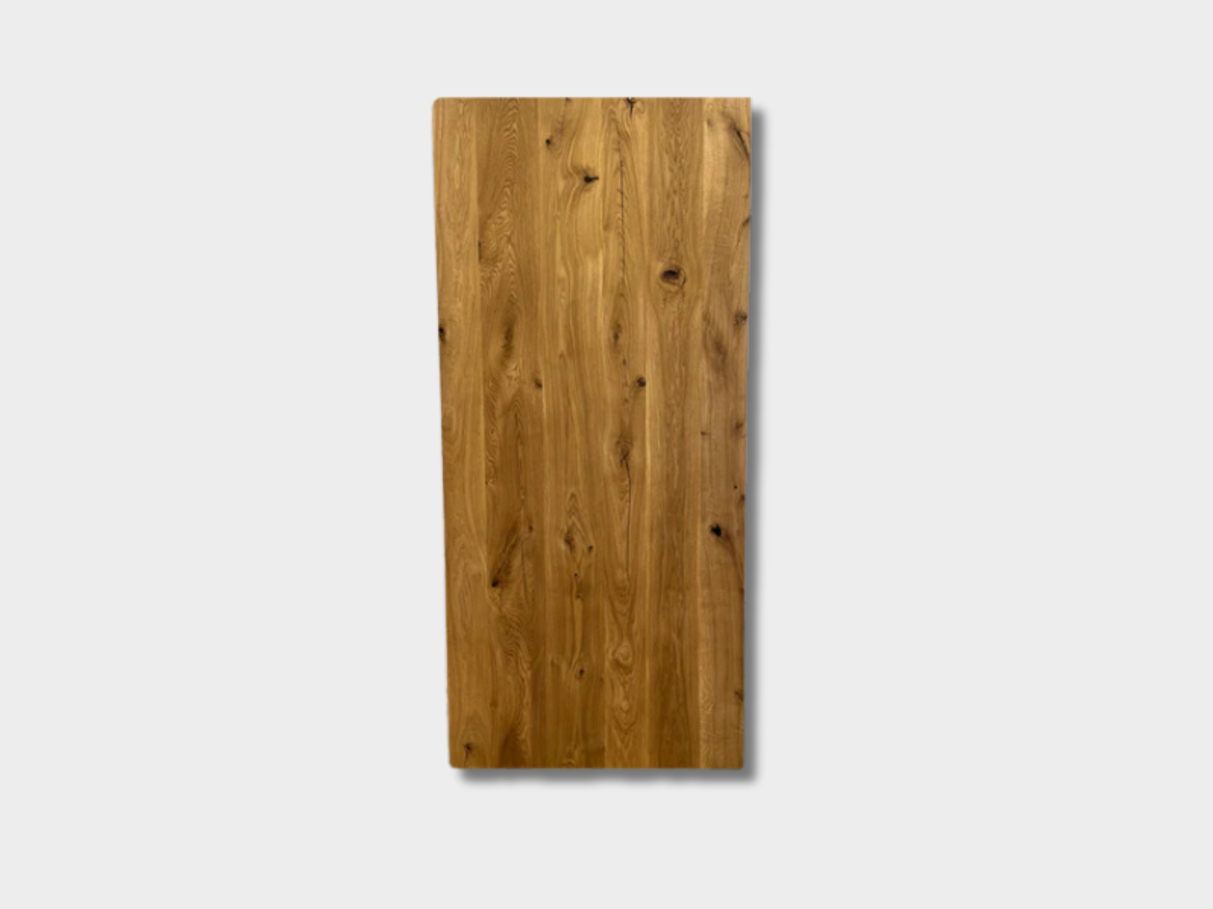 Table Top | Oak | 79