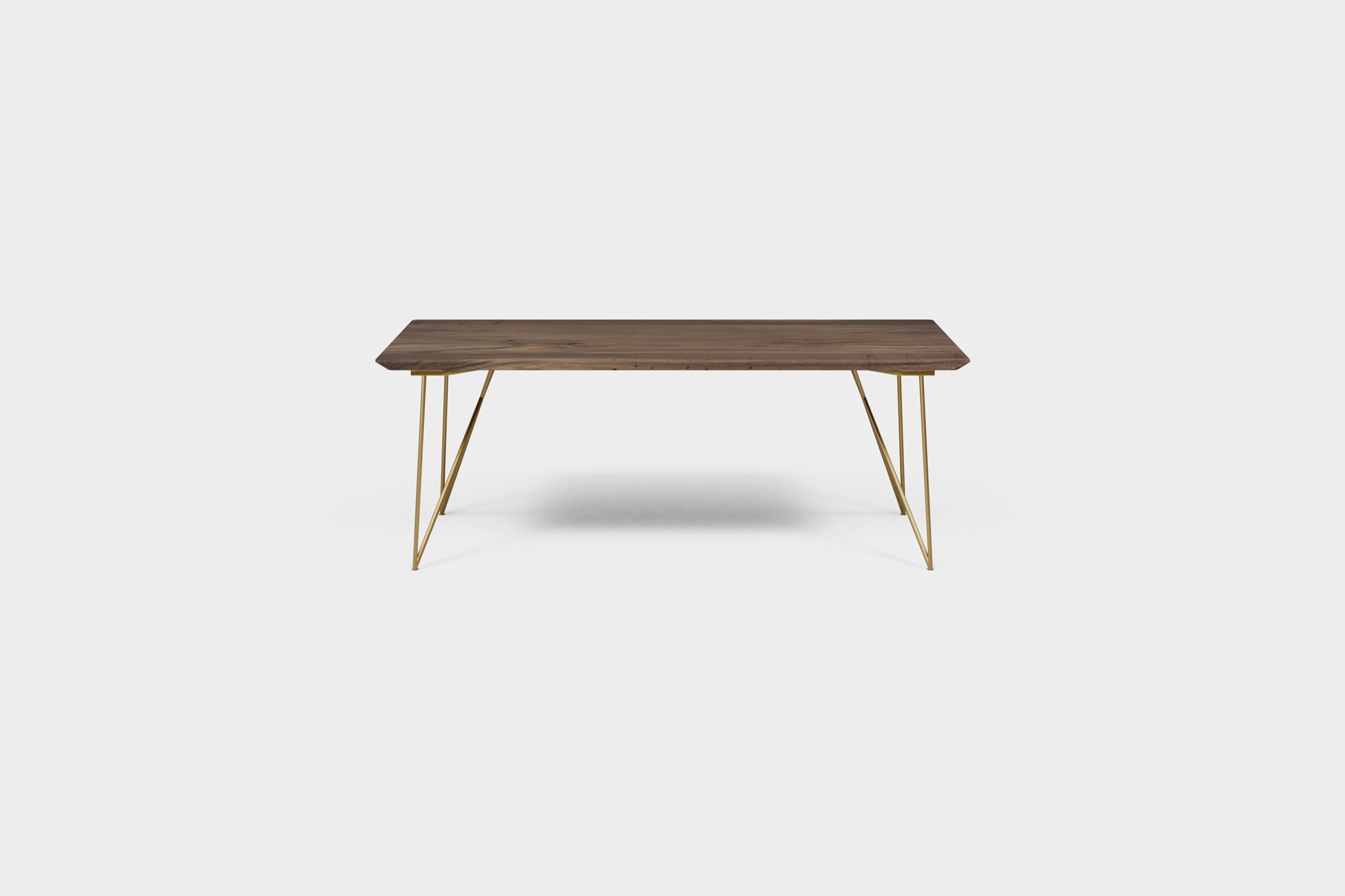 Table Top | Oak | 79