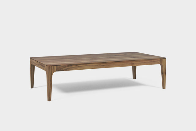 CAROLINA | Coffee Table image 6