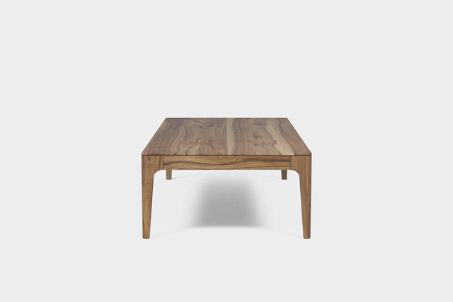 CAROLINA | Coffee Table image 7