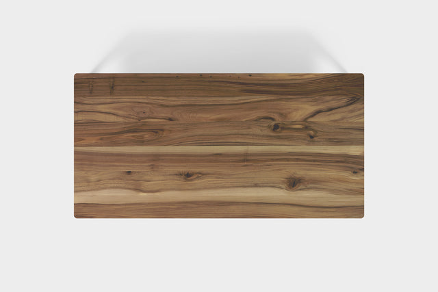CAROLINA | Coffee Table image 8