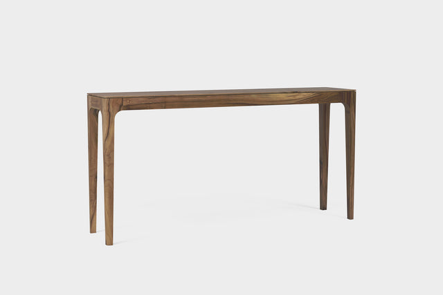 CAROLINA | Console Table image 6