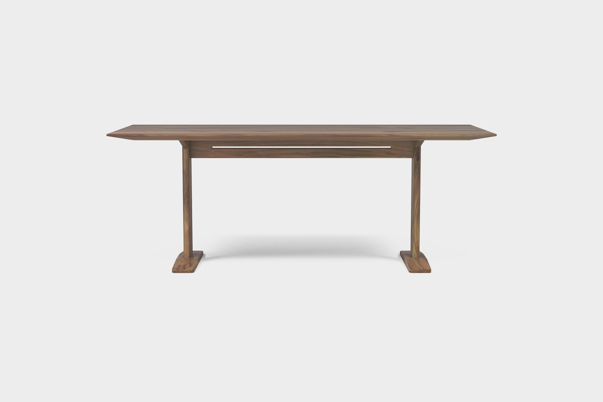 KAT | Dining Table