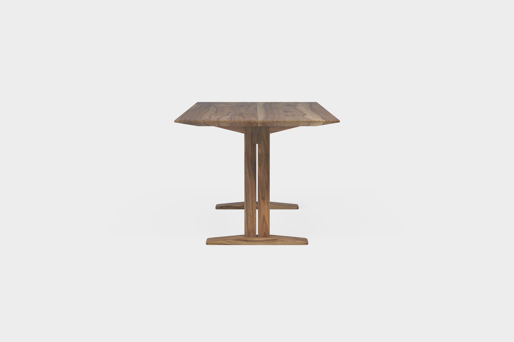 KAT | Dining Table