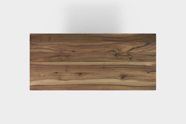 KAT | Dining Table image 15