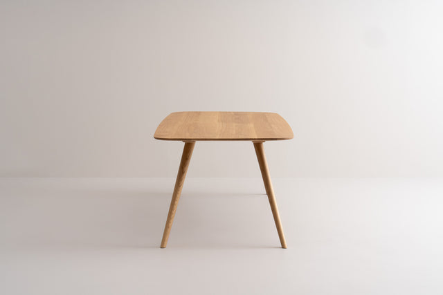 TAVI | Dining Table image 32