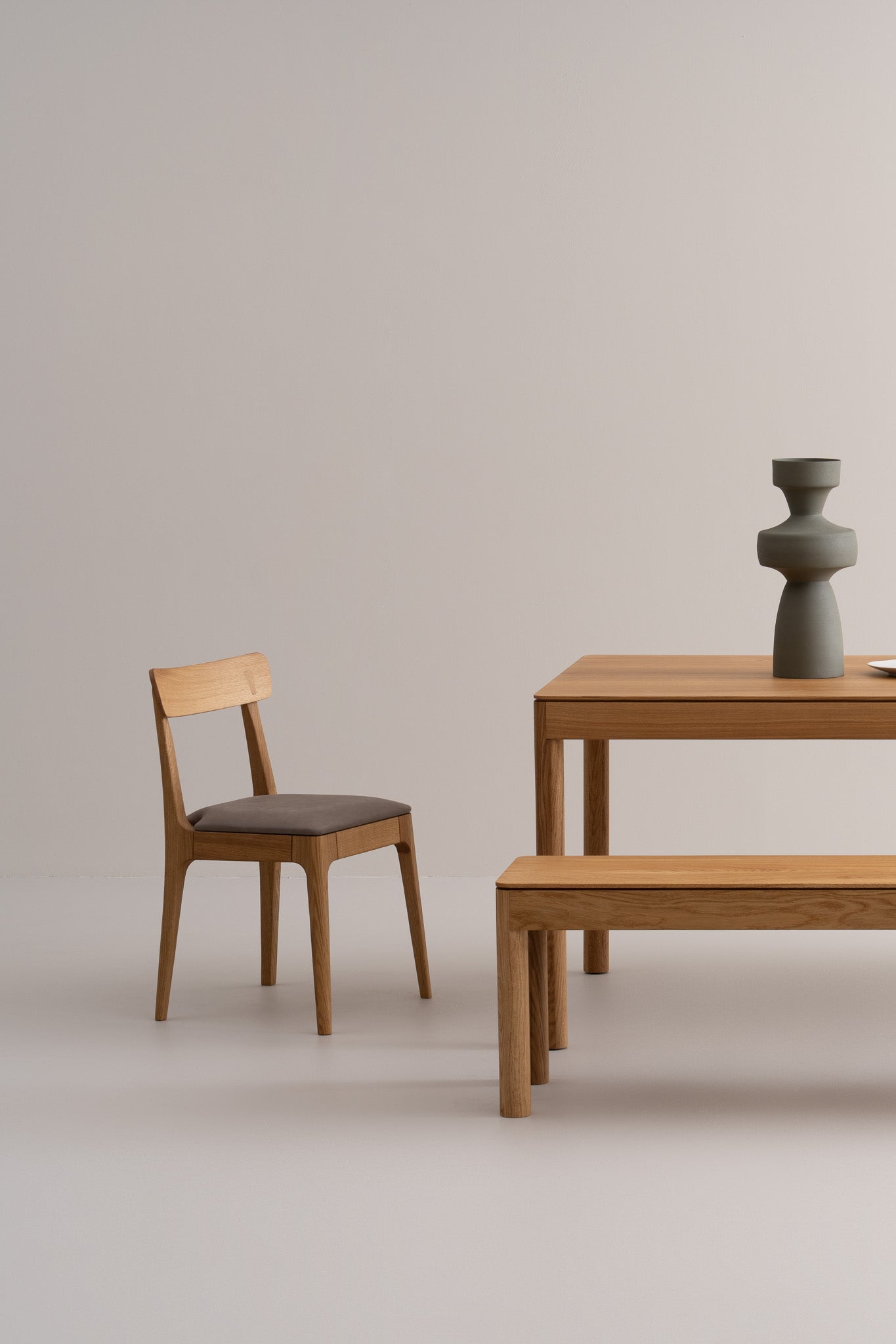 CAROLINA S | Chair
