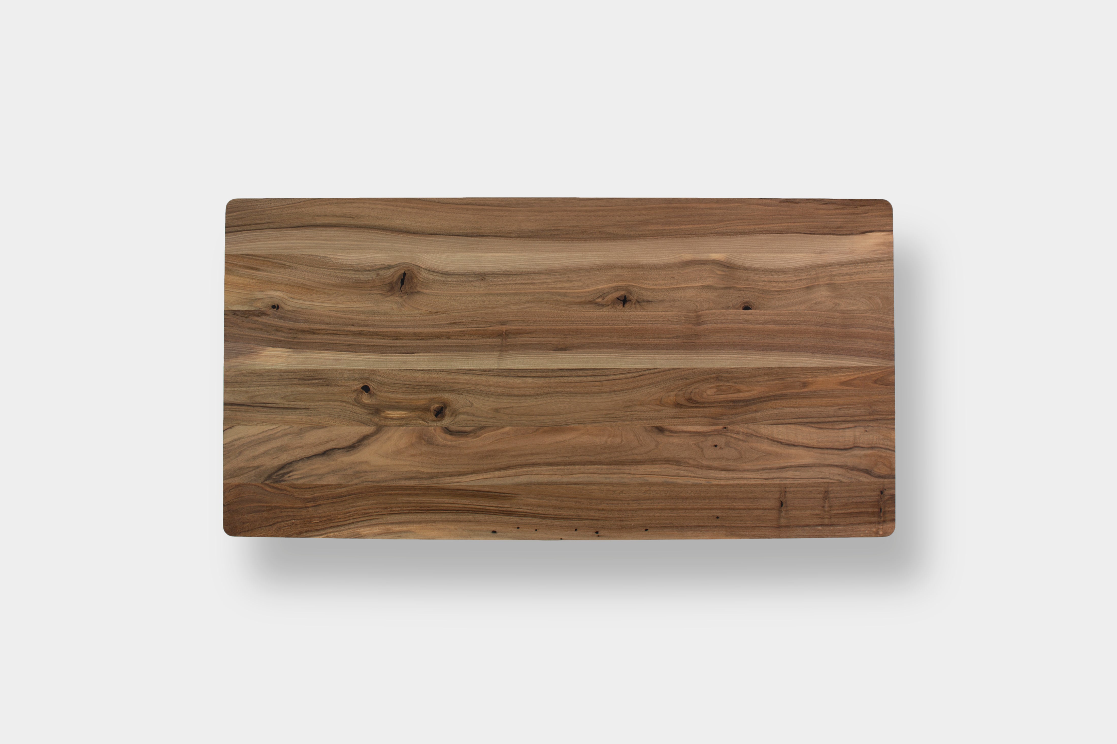 ARLEN | Dining Tables