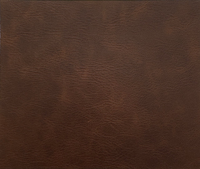 LELA | Oak Chair image 10