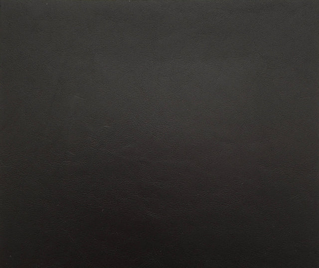 LELA | Oak Chair image 8