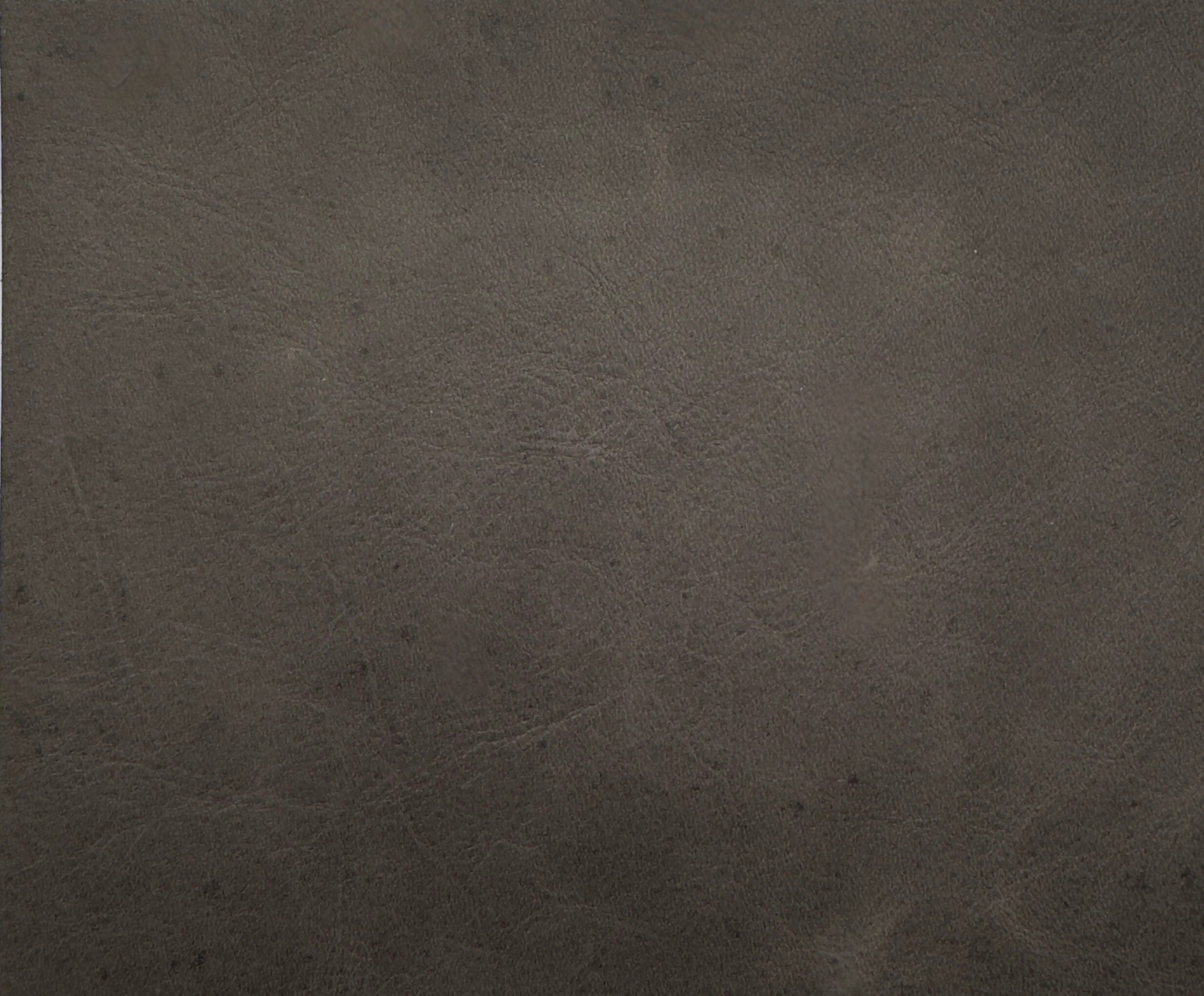 LELA | Smoked Ash Chair
