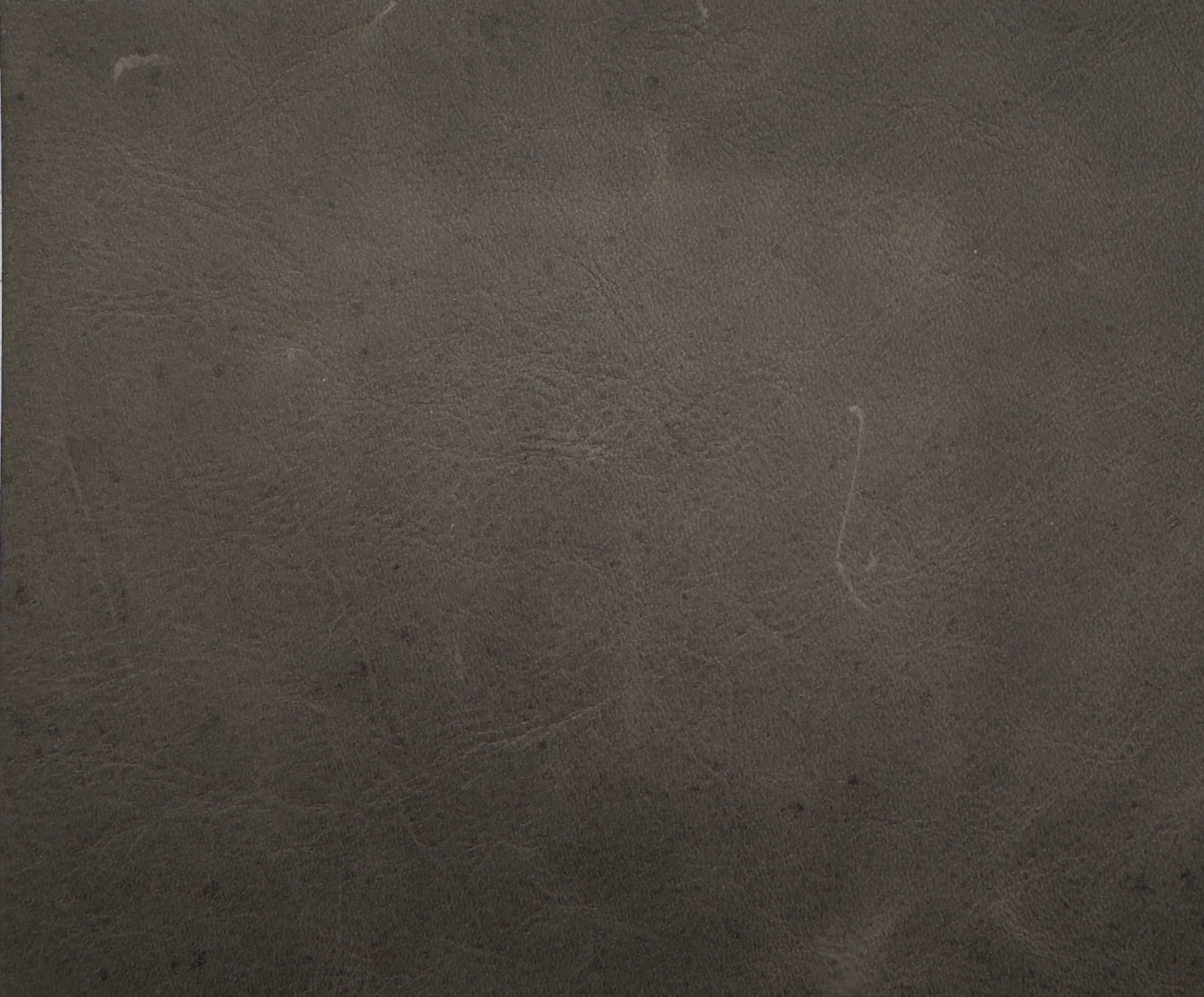 LELA | Smoked Ash Chair