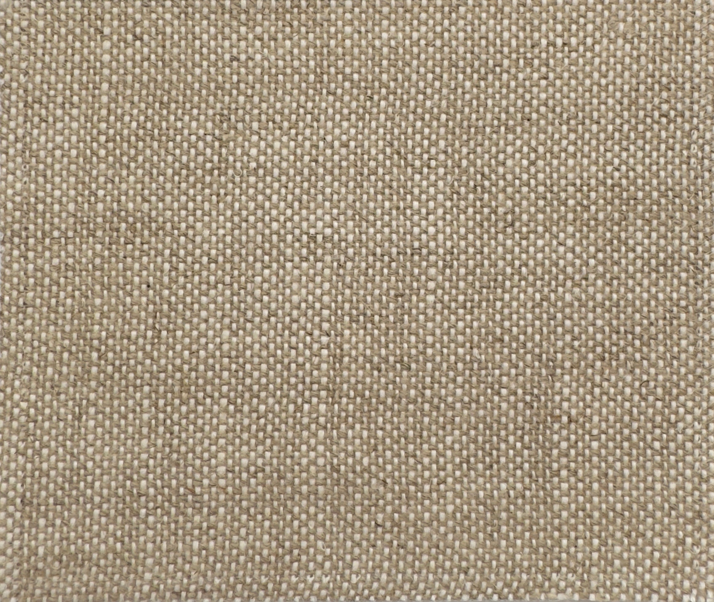 LELA | Smoked Ash Chair