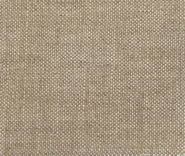 LELA | Oak Chair image 11