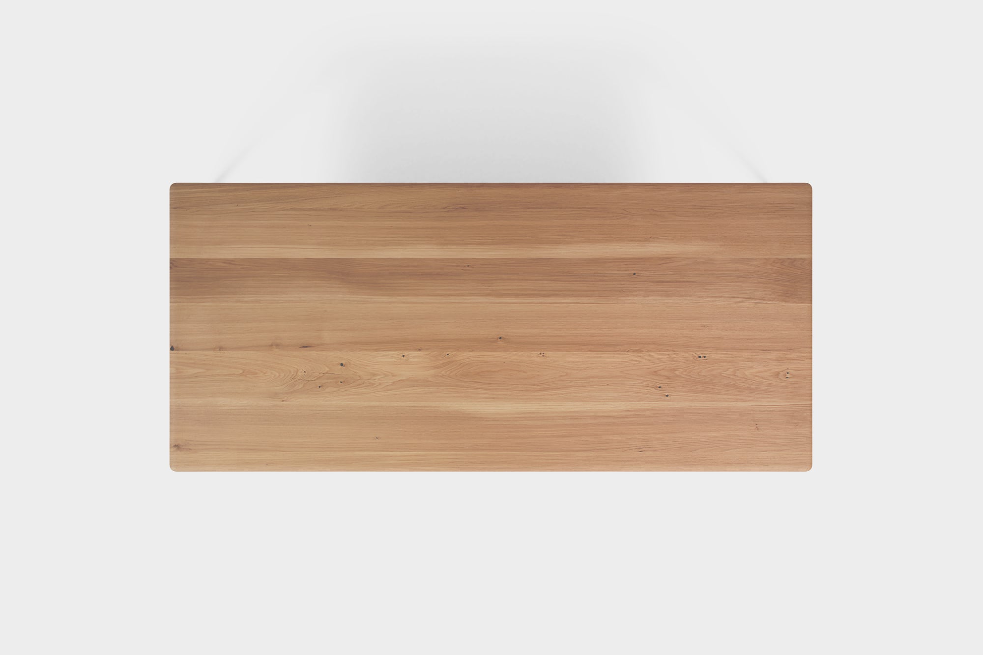 LÜNA | Dining Table