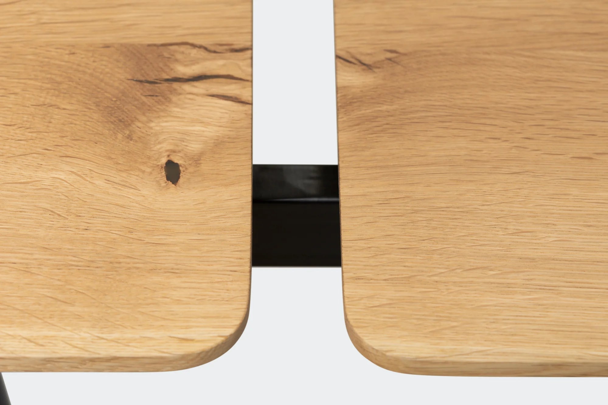 MARTA | Oak Collection