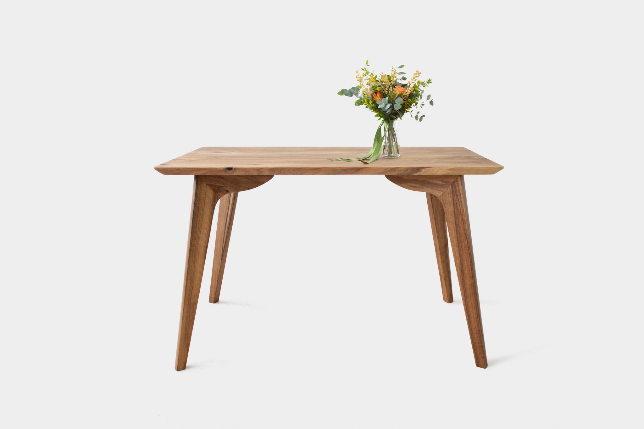 Table Top | Walnut | 63