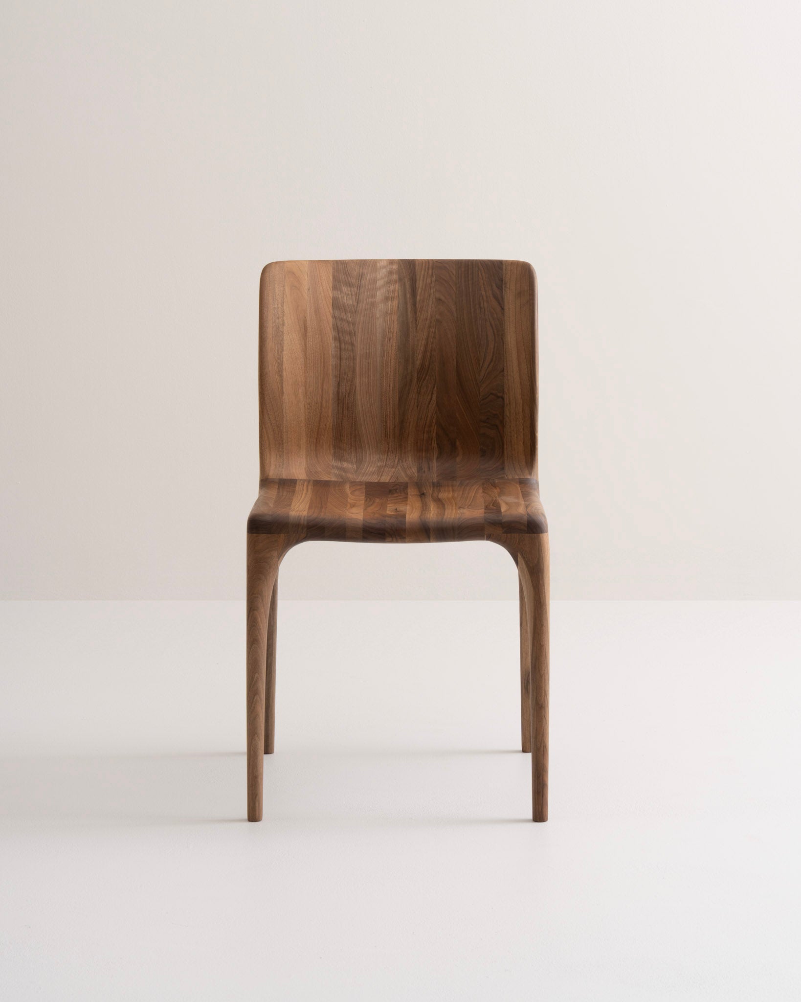 LÜNA | Chair