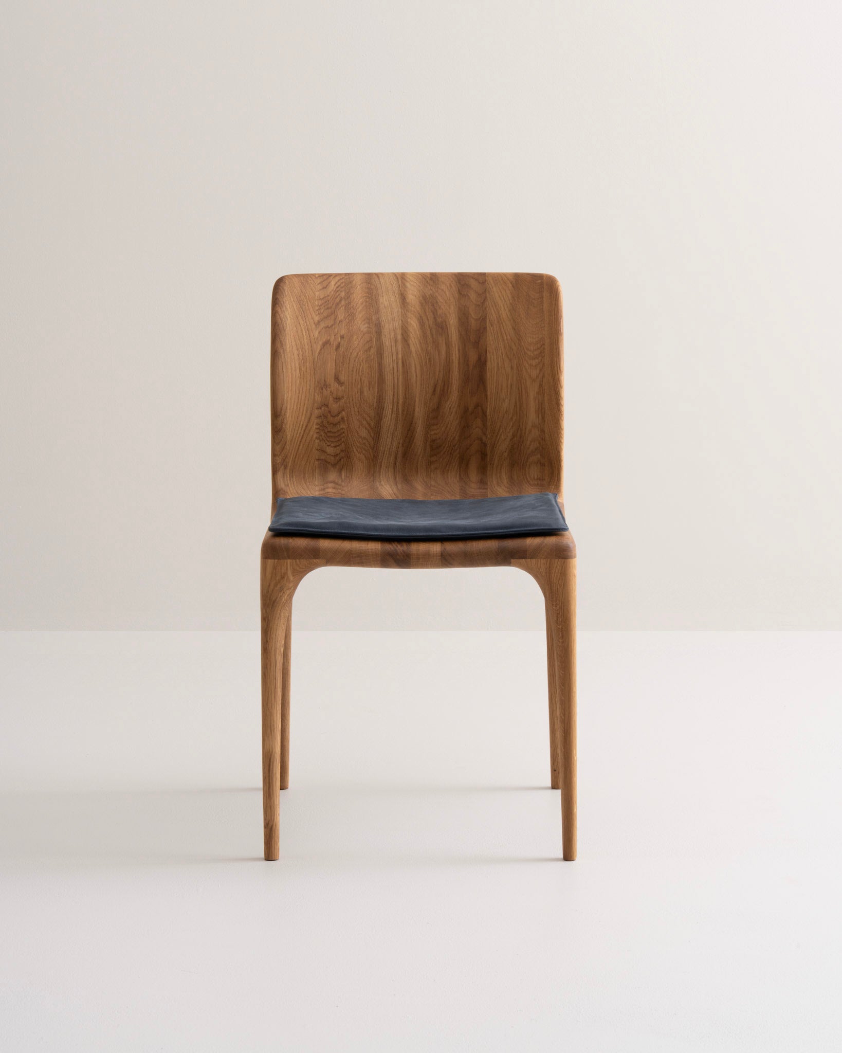 LÜNA | Chair image 35